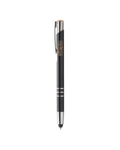 CONNEL - touch ballpoint pen