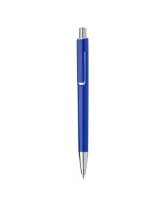 INSTA - ballpoint pen