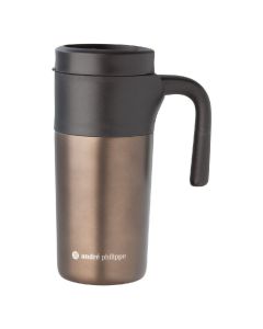 ARNOUX - thermo mug