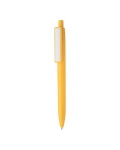 DUOMO - ballpoint pen