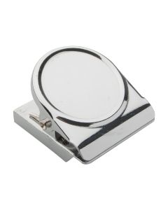 MAGNOTE - note clip