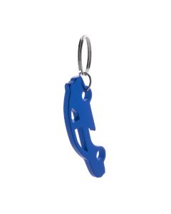 SAMY - keyring