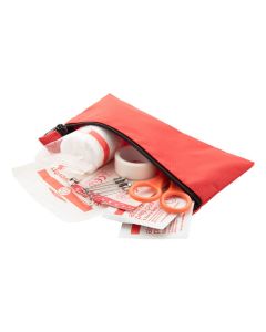 DOC2GO - first aid kit