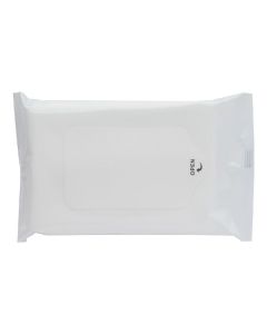 HYGIENE - wet wipes