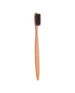 BOOHOO - bamboo toothbrush