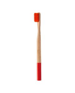 COLOBOO - bamboo toothbrush