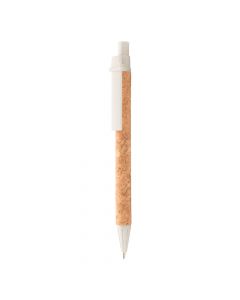 SUBBER - ballpoint pen