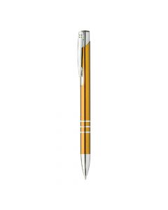 CHANNEL BLACK - ballpoint pen