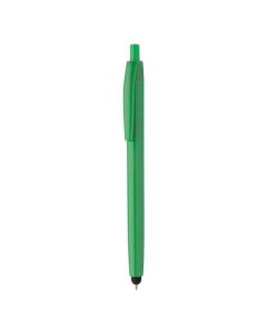 LEOPARD TOUCH - touch ballpoint pen