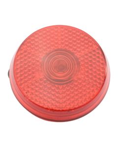 RED-LIGHT - flashing light