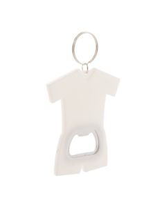 SOCCER - keyring