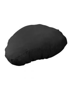 TRAX - bicycle seat cover