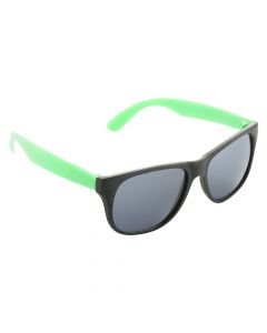 GLAZE - sunglasses