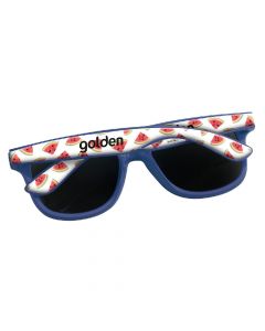 DOLOX - sunglasses
