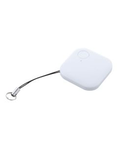 COLOTRACK - bluetooth key finder