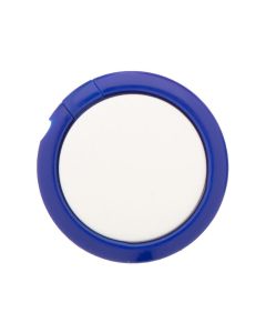 CLOXON - mobile holder ring