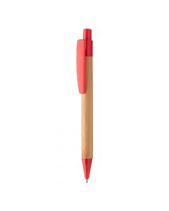 COLOTHIC - bamboo ballpoint pen