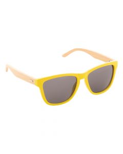 COLOBUS - sunglasses