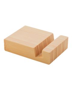 BLOOK - mobile holder