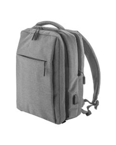 BRANSON - backpack