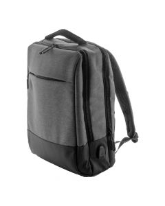 BEZOS - backpack