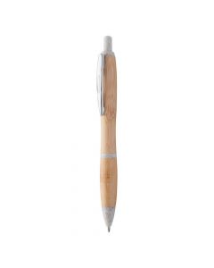 BAMBERY - bamboo ballpoint pen