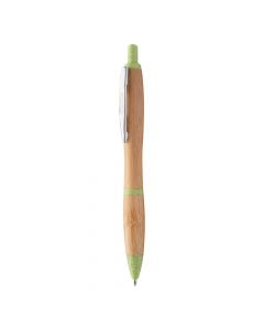 BAMBERY - bamboo ballpoint pen