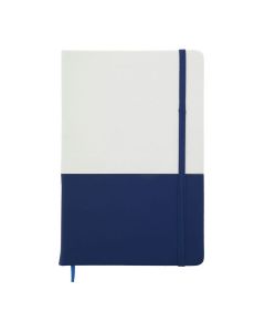 DUONOTE - notebook