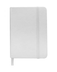 CLEANOTE MINI - antibacterial notebook