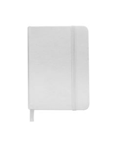CLEANOTE MINI - antibacterial notebook