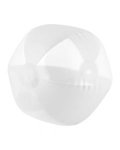 NAVAGIO - beach ball (ø26 cm)