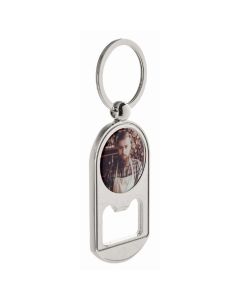 BUBBLES - bottle opener