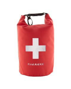BAYWATCH - first aid kit