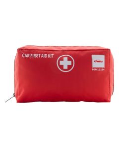 DRIVEDOC - car first aid kit
