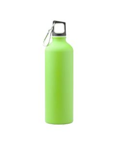 LEGION - sport bottle