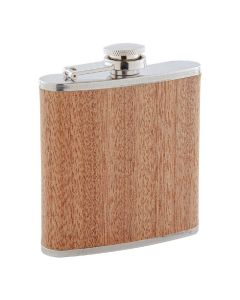 FORESTER - hip flask