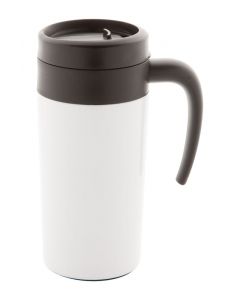 GRABY - thermo mug