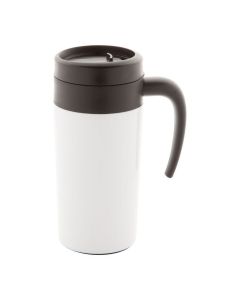 GRABY - thermo mug