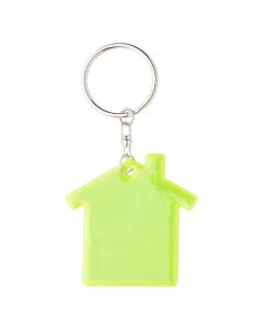 ABRAX - keyring