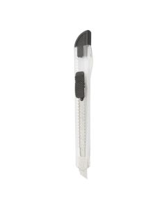 BIANCO - paper knife