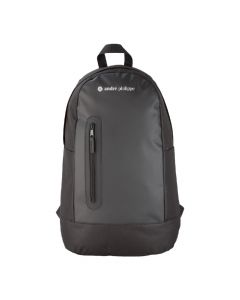 QUIMPER B - backpack