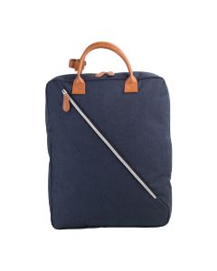 BROOKLYN - backpack