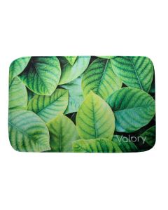 BENTRY - sublimation bath mat