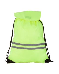 CARRYLIGHT - reflective bag