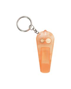 COACH - whistle