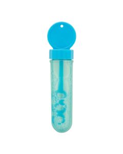 BLOWY - bubble blower