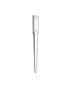 EXPRESS - letter opener
