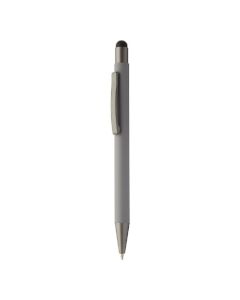 HEVEA - touch ballpoint pen