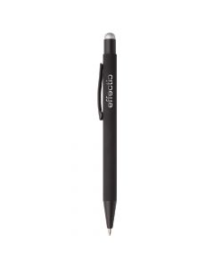 PEARLY - ballpoint pen