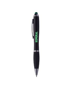 LIGHTY - touch ballpoint pen